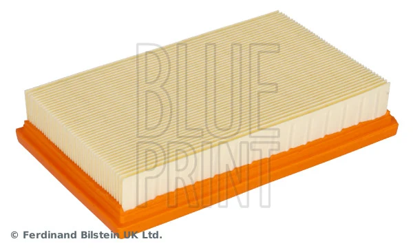 Air Filter ADK82234