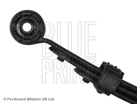 BLUE PRINT ADM58810C Spring Pack