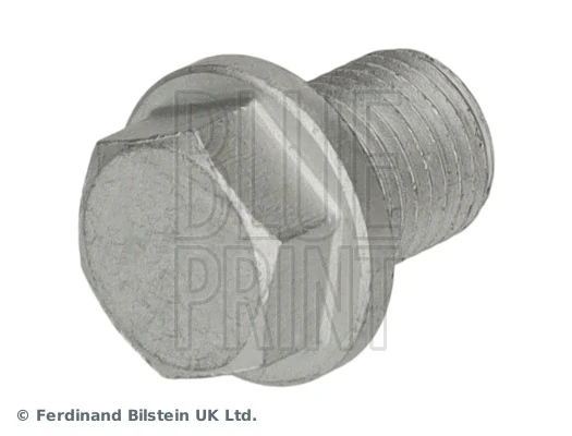 Screw Plug, oil sump ADBP010012