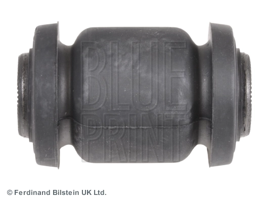 BLUE PRINT ADT38002 Mounting, control/trailing arm