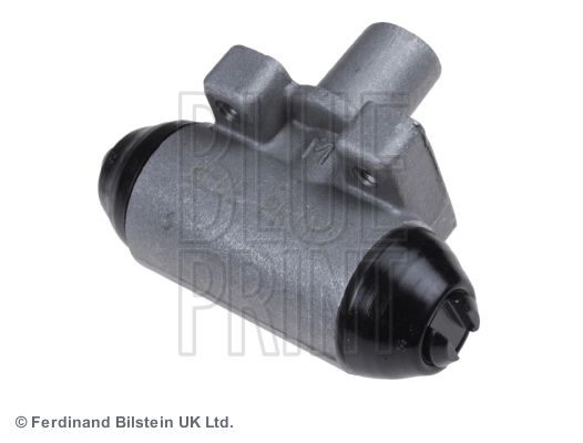 Wheel Brake Cylinder ADK84445