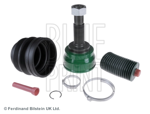 Joint Kit, drive shaft ADN18972