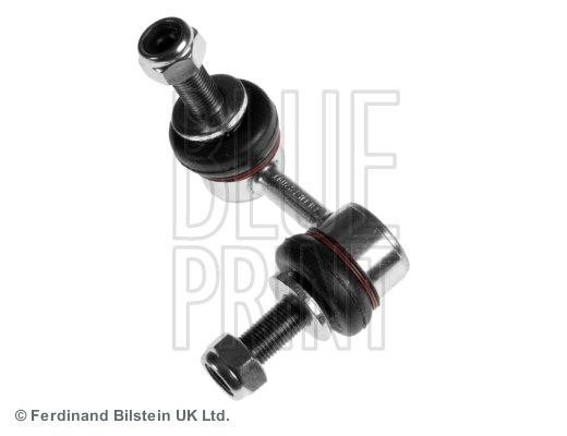 Link/Coupling Rod, stabiliser bar ADS78510