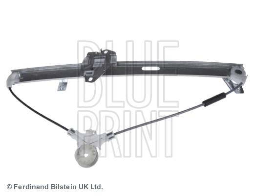 BLUE PRINT ADH21359 Window Regulator