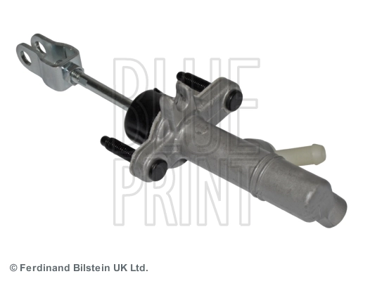 BLUE PRINT ADG034102 Master Cylinder, clutch