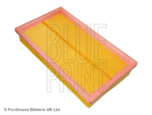 Air Filter ADF122210