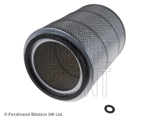 Air Filter ADZ92206
