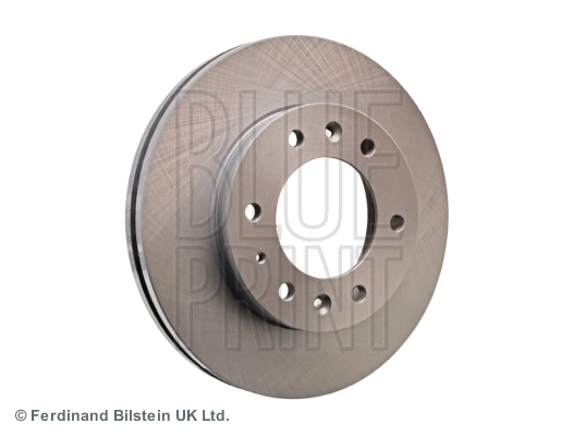 Brake Disc ADM543125