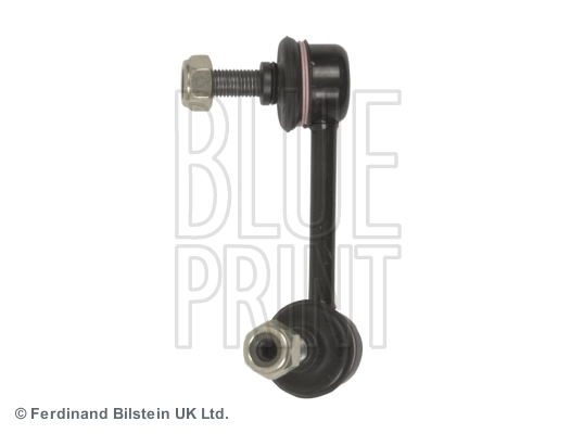 BLUE PRINT ADH28565 Link/Coupling Rod, stabiliser bar