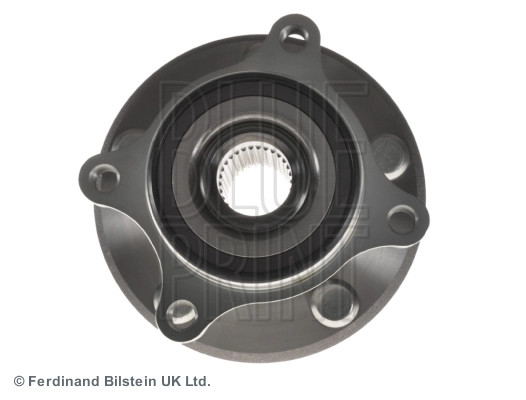 BLUE PRINT ADH28239C Wheel Bearing Kit