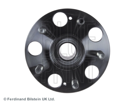 BLUE PRINT ADH28336 Wheel Bearing Kit