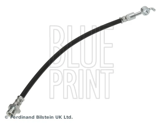 Brake Hose ADBP530057