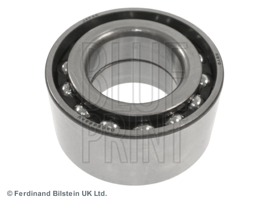 BLUE PRINT ADK88220 Wheel Bearing Kit