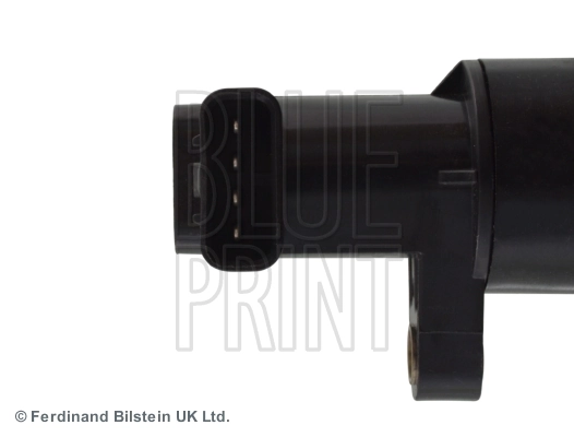 BLUE PRINT ADJ131411 Ignition Coil