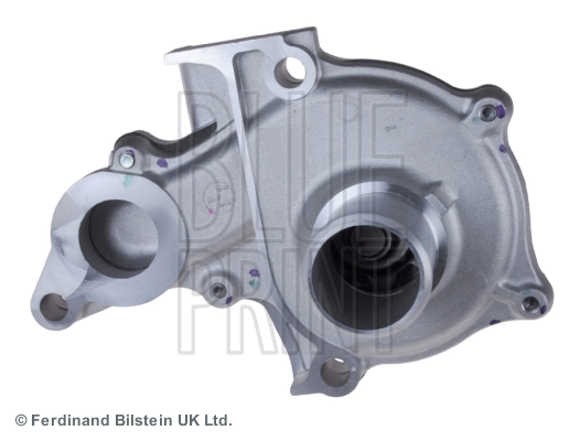 BLUE PRINT ADT39159 Water Pump, engine cooling