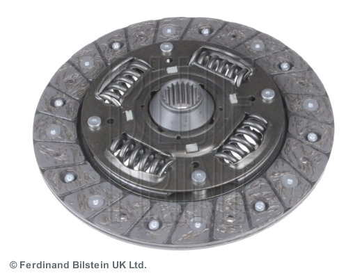 Clutch Disc ADD63132