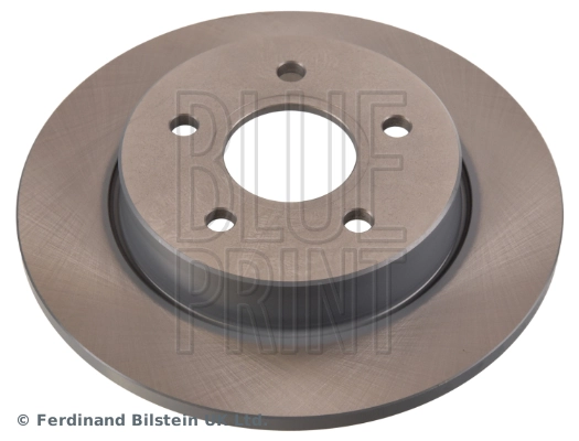 Brake Disc ADBP430010