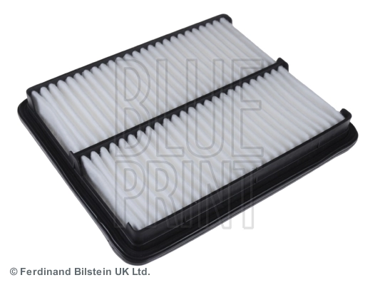 BLUE PRINT ADG02220 Air Filter