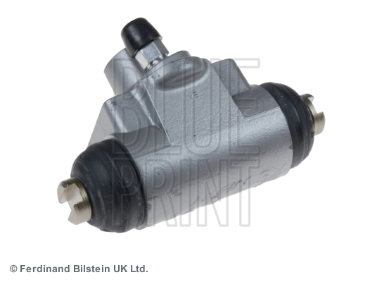 BLUE PRINT ADH24440 Wheel Brake Cylinder