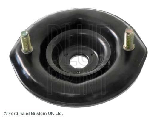 BLUE PRINT ADN180501C Suspension Strut Support Mount