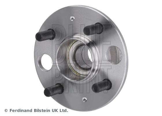 Wheel Bearing Kit ADH28340