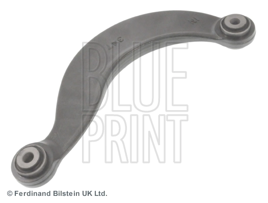 Control/Trailing Arm, wheel suspension ADM58682