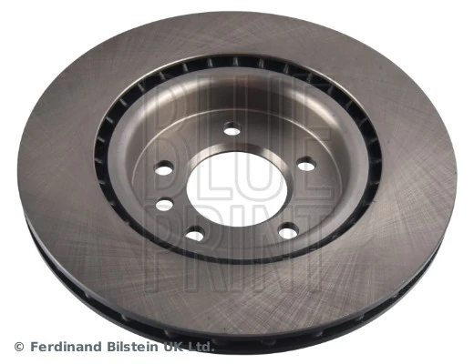 Brake Disc ADBP430116