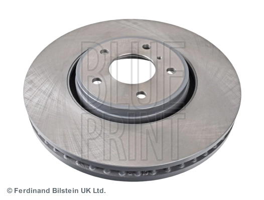 Brake Disc ADN143157