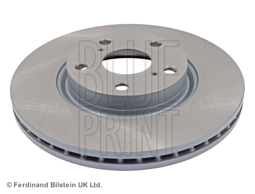 Brake Disc ADT343199