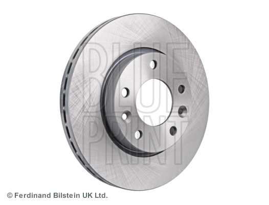 Brake Disc ADG04354