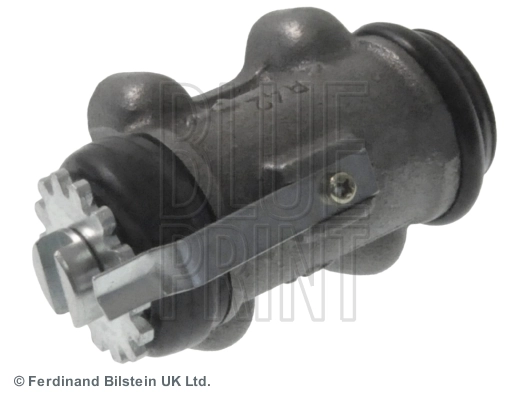 BLUE PRINT ADC44441 Wheel Brake Cylinder
