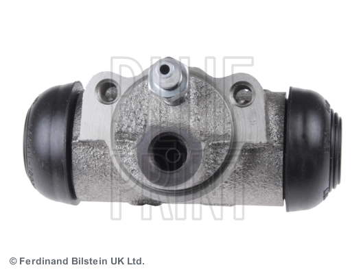 BLUE PRINT ADT34435 Wheel Brake Cylinder