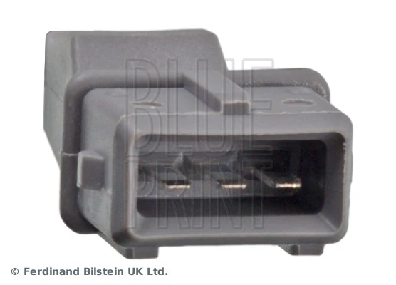 BLUE PRINT ADG07294 Sensor, crankshaft pulse