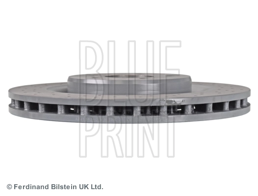 Brake Disc ADJ134340
