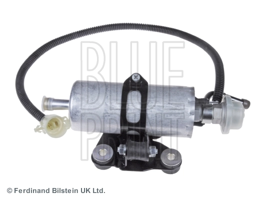 BLUE PRINT ADD66826C Fuel Pump