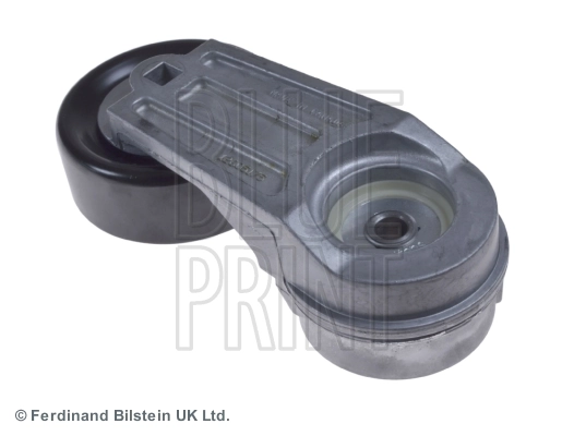 BLUE PRINT ADG096520 Belt Tensioner, V-ribbed belt