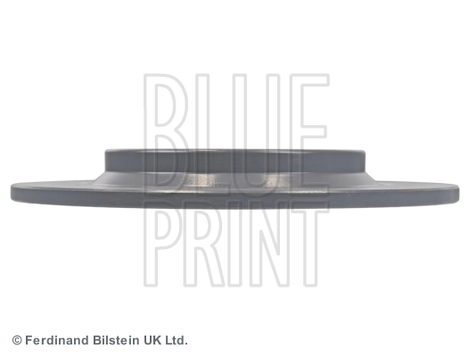 Brake Disc ADG043196