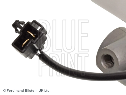 BLUE PRINT ADG05114 Brake Master Cylinder