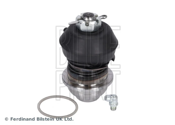 Ball Joint ADC48613