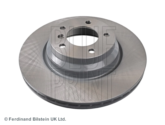 Brake Disc ADB114306