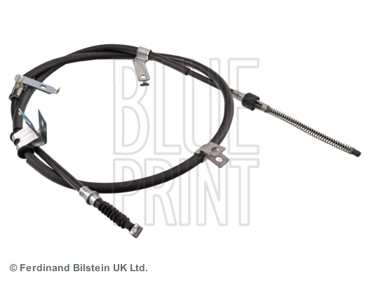 Cable Pull, parking brake ADC446220