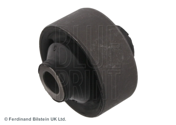 Mounting, control/trailing arm ADC480128