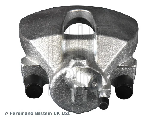 Brake Caliper ADBP450003