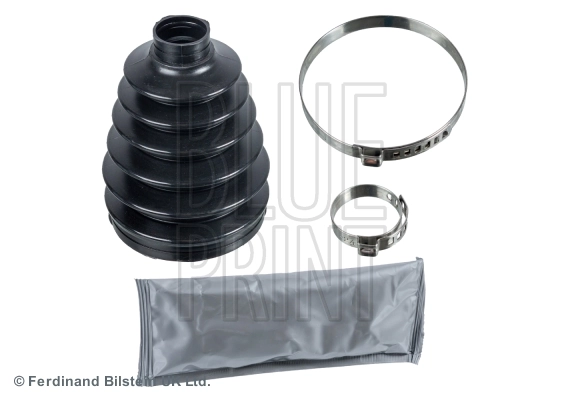 Bellow Kit, drive shaft ADC48161