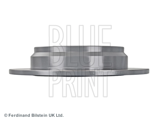 BLUE PRINT ADH243126 Brake Disc