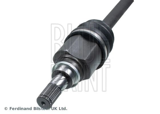 Drive Shaft ADBP890023