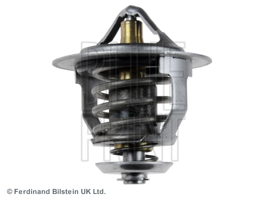 BLUE PRINT ADN19218 Thermostat, coolant