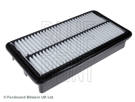 Air Filter ADG02275