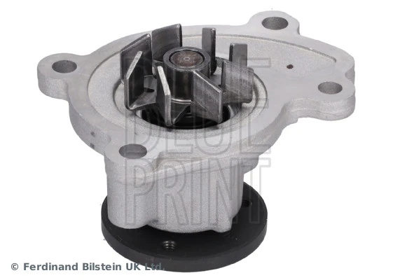 BLUE PRINT ADN19190 Water Pump, engine cooling