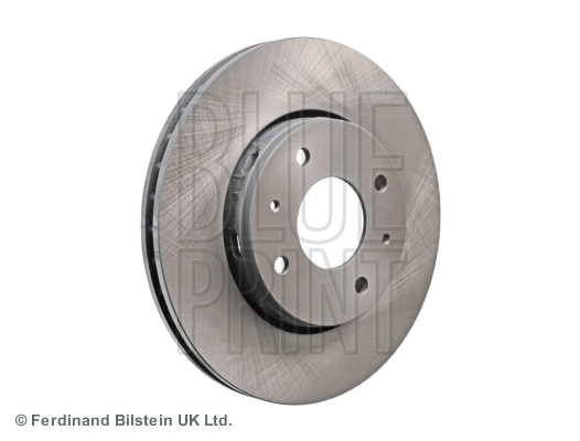 Brake Disc ADC44389